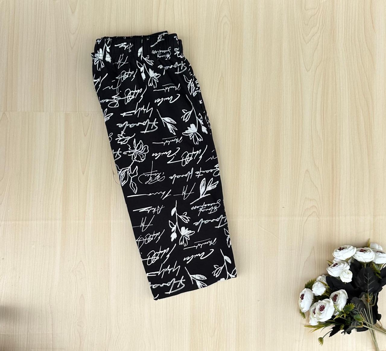 WhatsApp Image 2026-07-15 at 3.38.21 PM (39) Daily Wear Pyjama - Image 1
