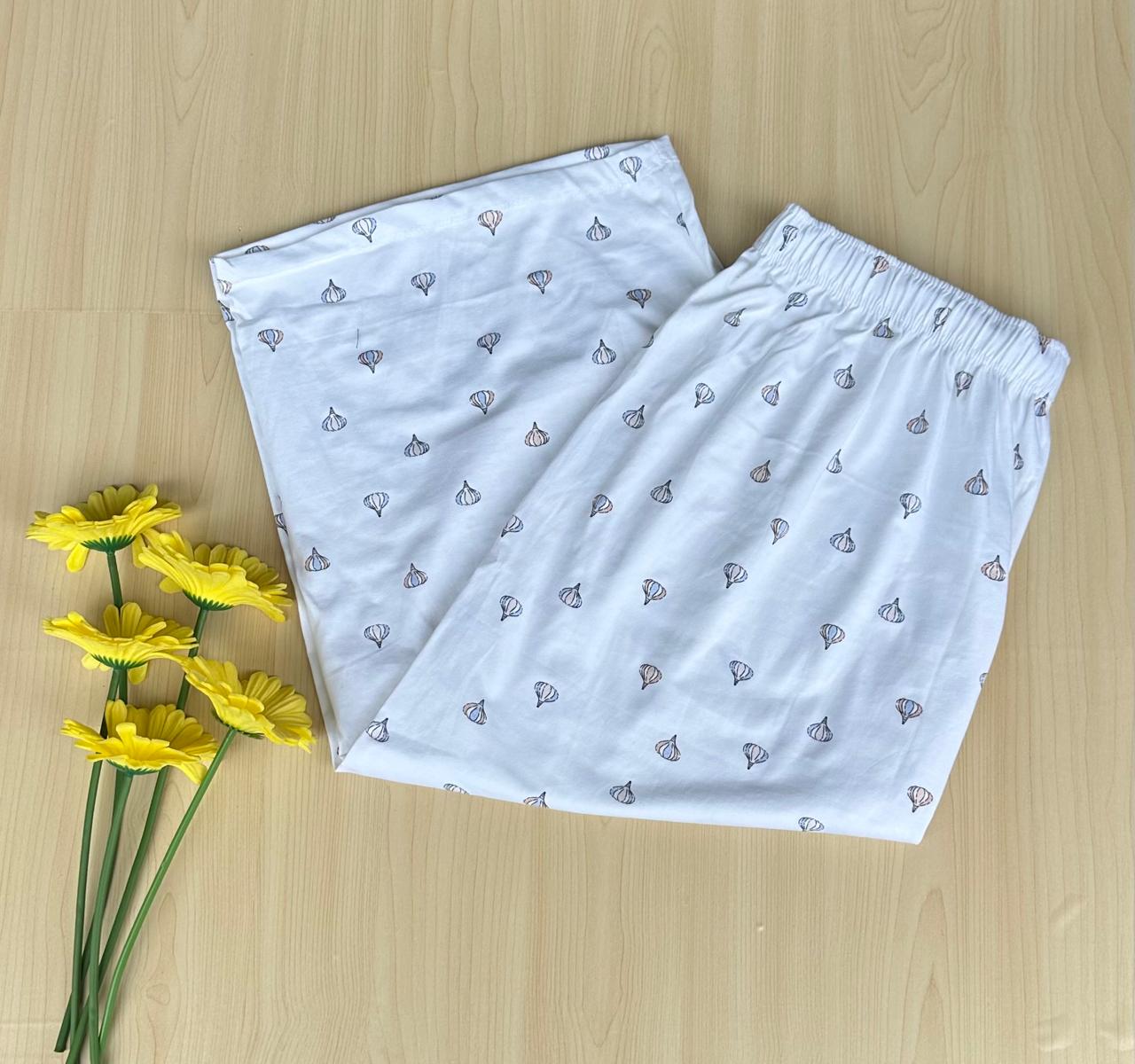 WhatsApp Image 2026-07-16 at 11.49.43 AM (1) Printed half pant - Image 1