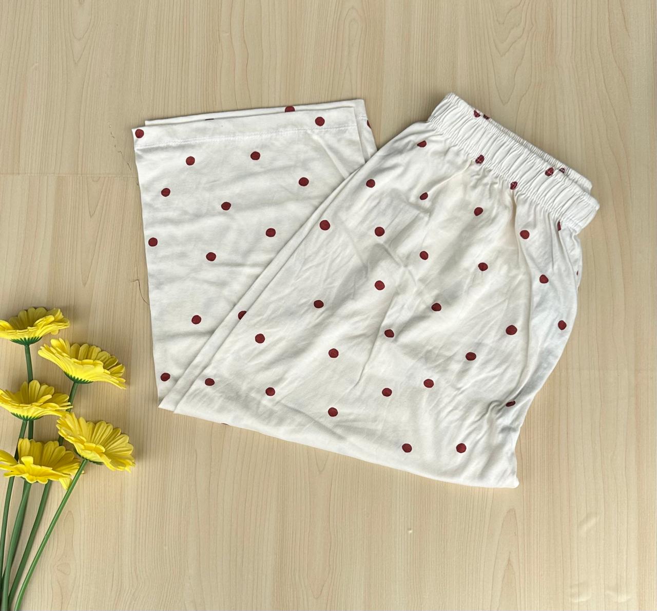 WhatsApp Image 2026-07-16 at 11.49.46 AM (1) Printed half pant - Image 1