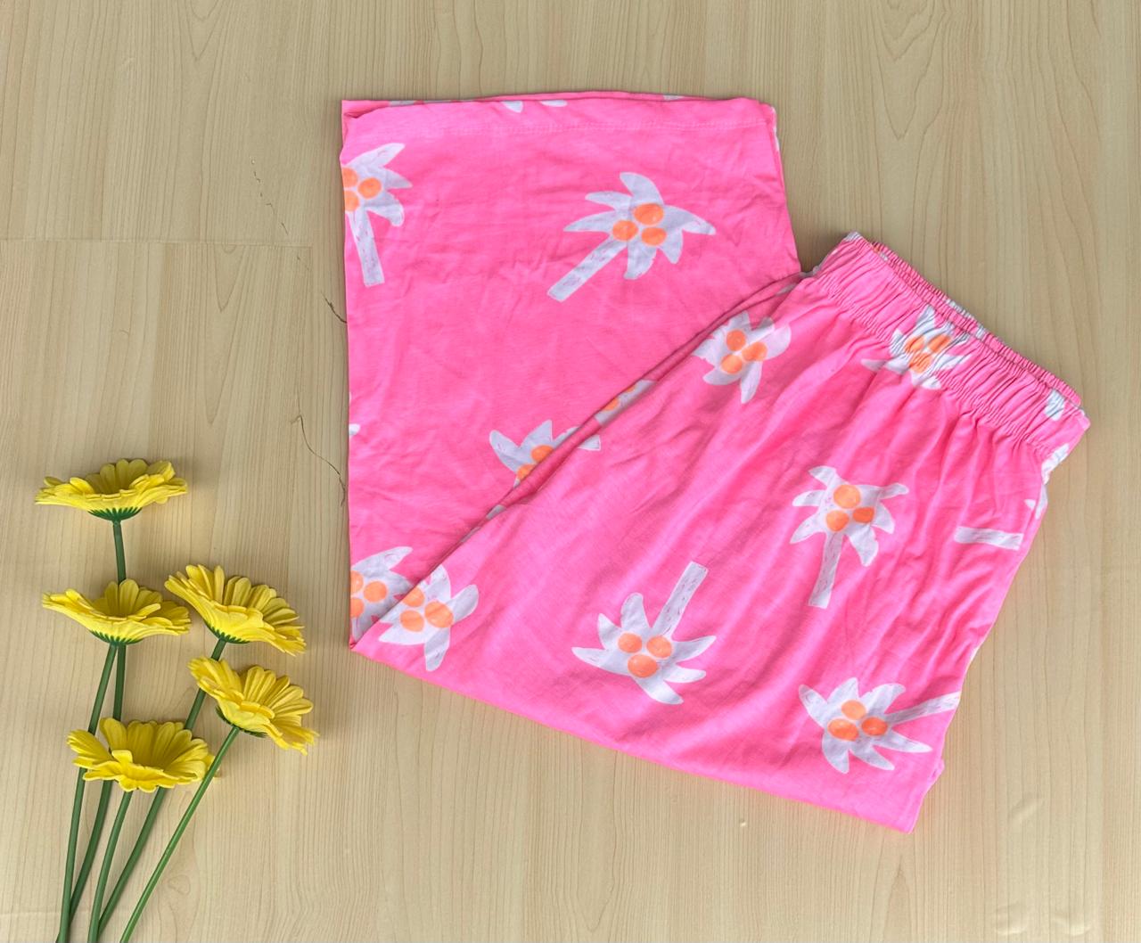 WhatsApp Image 2026-07-16 at 11.49.46 AM (13) Printed half pant - Image 1