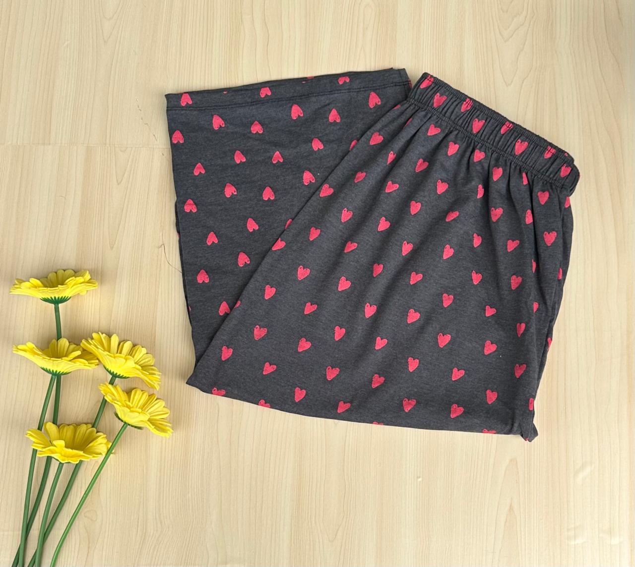 WhatsApp Image 2026-07-16 at 11.49.46 AM (19) Printed half pant - Image 1