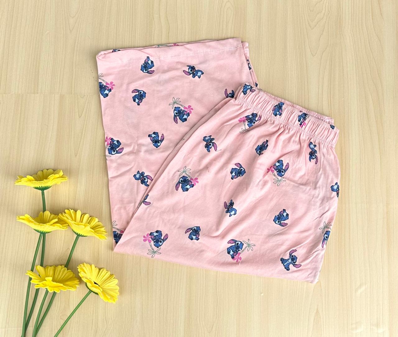 WhatsApp Image 2026-07-16 at 11.49.46 AM (22) Printed half pant - Image 1