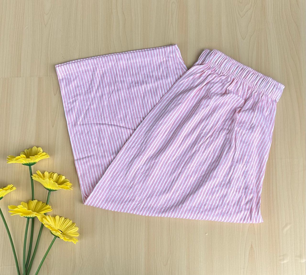 WhatsApp Image 2026-07-16 at 11.49.46 AM (24) Printed half pant - Image 1