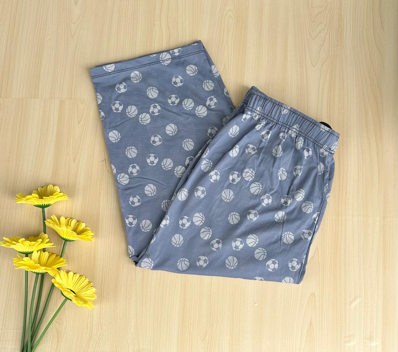 WhatsApp Image 2026-07-16 at 11.49.46 AM (26) Printed half pant - Image 1