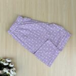 Women’s shorts