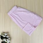 Women’s shorts