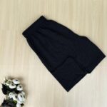 Women’s shorts