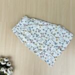 Women’s shorts