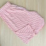 Women’s shorts