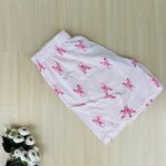 Women’s shorts