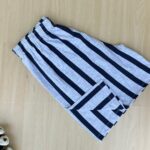 Women’s shorts