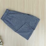 Women’s shorts