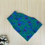 Women’s shorts