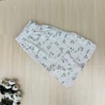 Women’s shorts