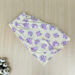 Women’s shorts