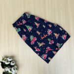 Women’s shorts