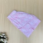 Women’s shorts