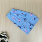 Women’s shorts