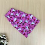 Women’s shorts