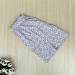 Women’s shorts