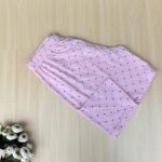 Women’s shorts