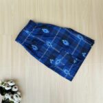 Women’s shorts