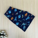 Women’s shorts