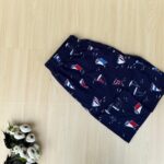 Women’s shorts