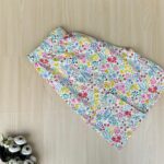 Women’s shorts