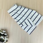 Women’s shorts