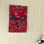 Cotton N style Nighty