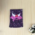 Cotton N style Nighty