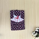 Cotton N style Nighty