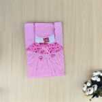 Cotton N style Nighty
