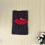 Cotton N style Nighty