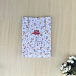 Cotton N style Nighty