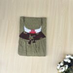 Cotton N style Nighty