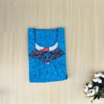 Cotton N style Nighty