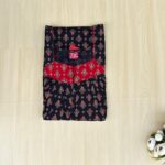 Cotton N style Nighty