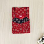 Cotton N style Nighty