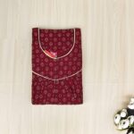 Cotton N style Nighty