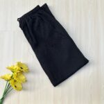 Daily wear palazzo