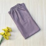 Daily wear palazzo