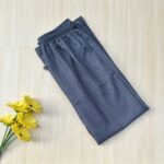 Daily wear palazzo