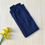 Daily wear palazzo