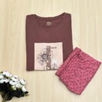 Premium Pyjama Set