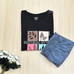 Premium Pyjama Set