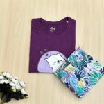 Premium Pyjama Set