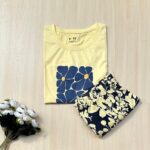 Premium Pyjama Set
