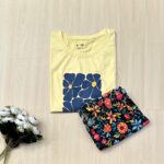Premium Pyjama Set